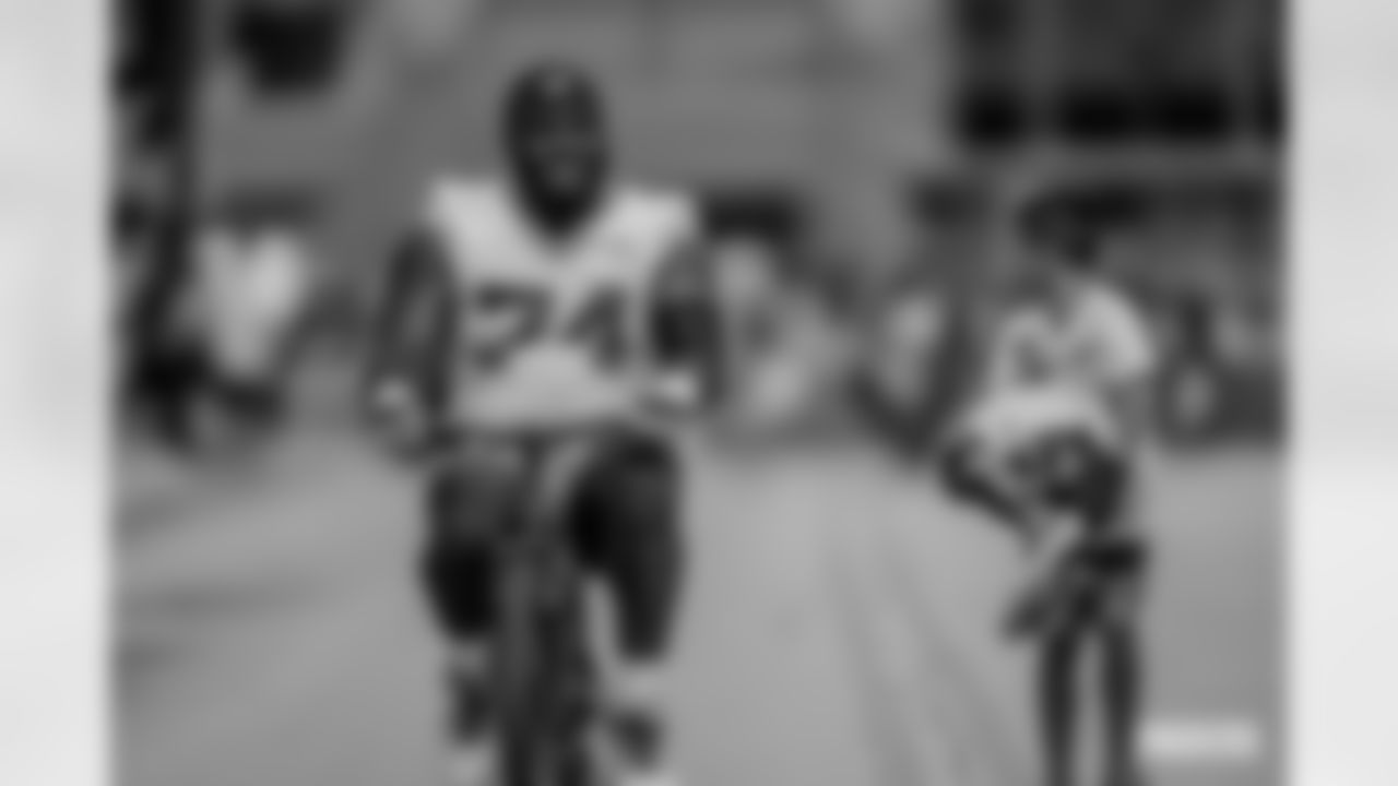 230726_Training camp_ES_1567