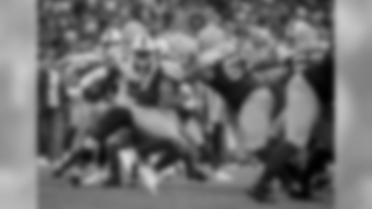 181001-packers-bills-game-wilson-093