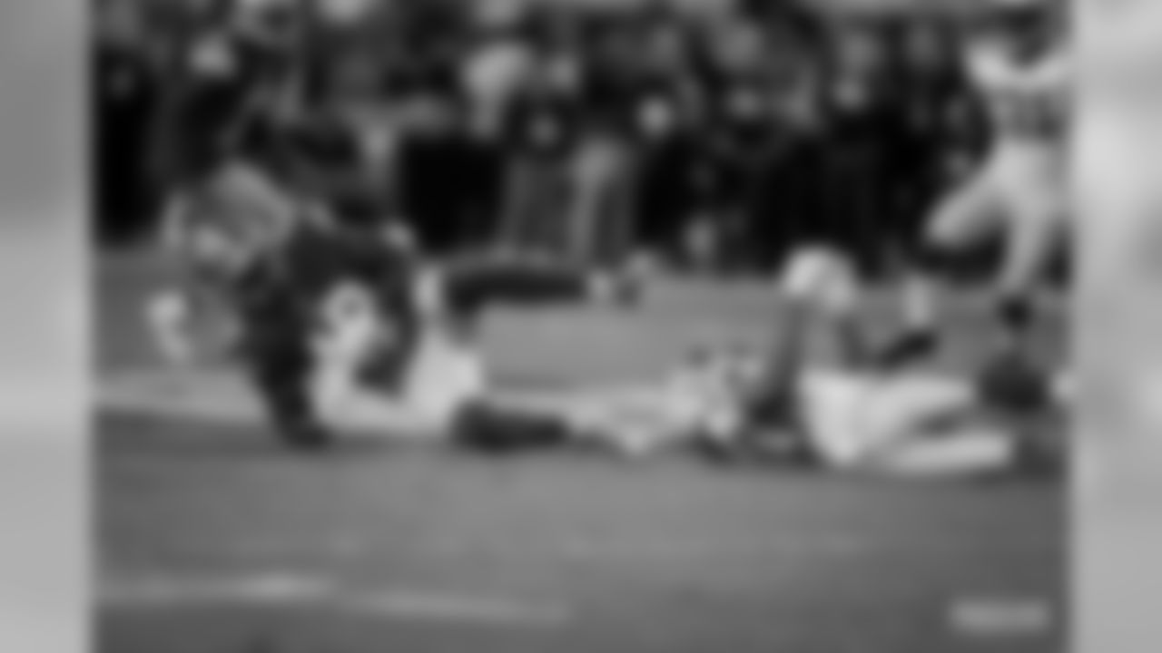 191124-packers-49ers-1-siegle-WM-66