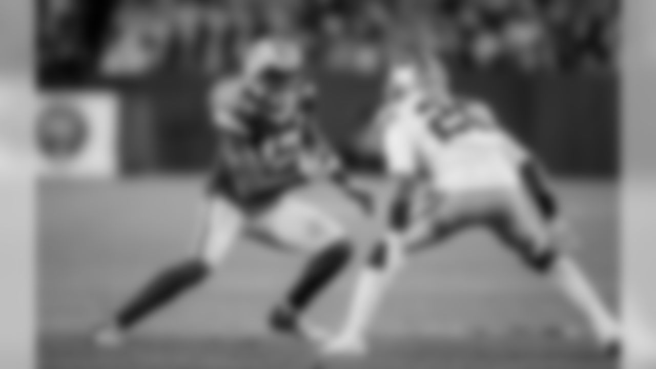 181015-packers-49ers-3-siegle-28