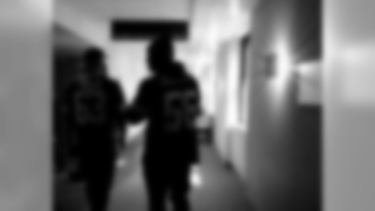190409-Tailgate-Tour-MarshfieldClinic-30