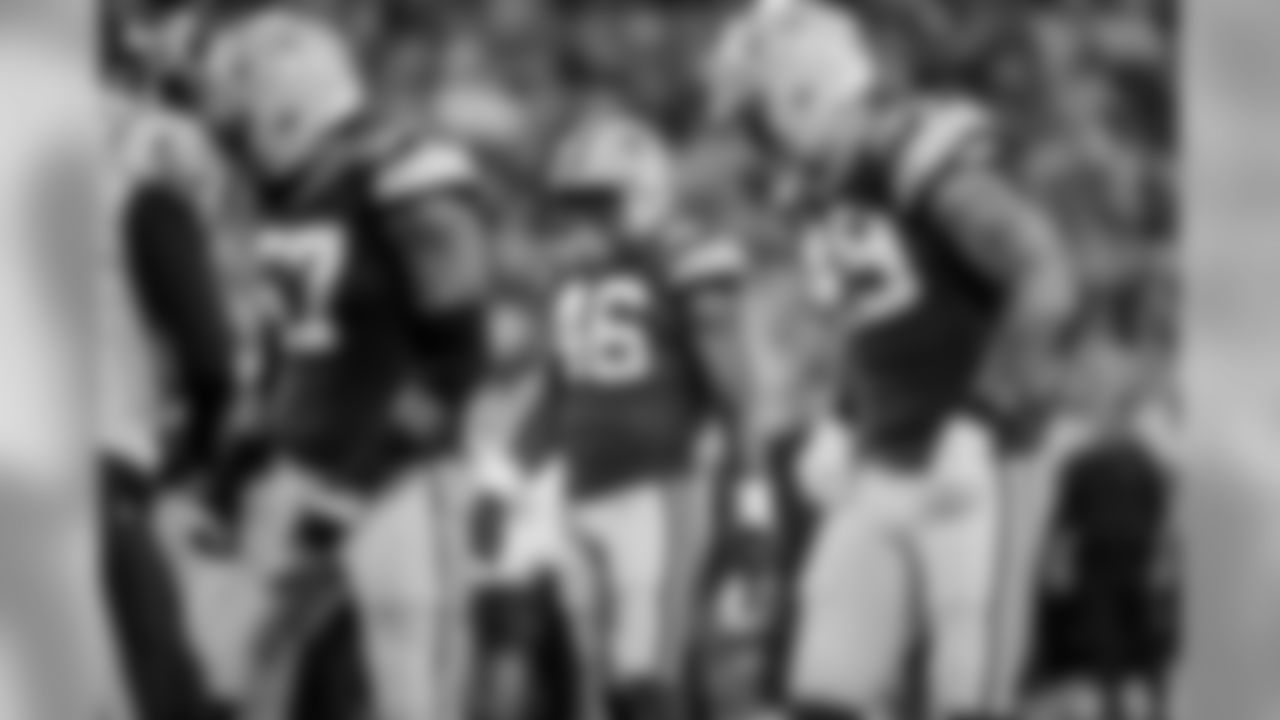 190808-packers-texans-4-siegle-32
