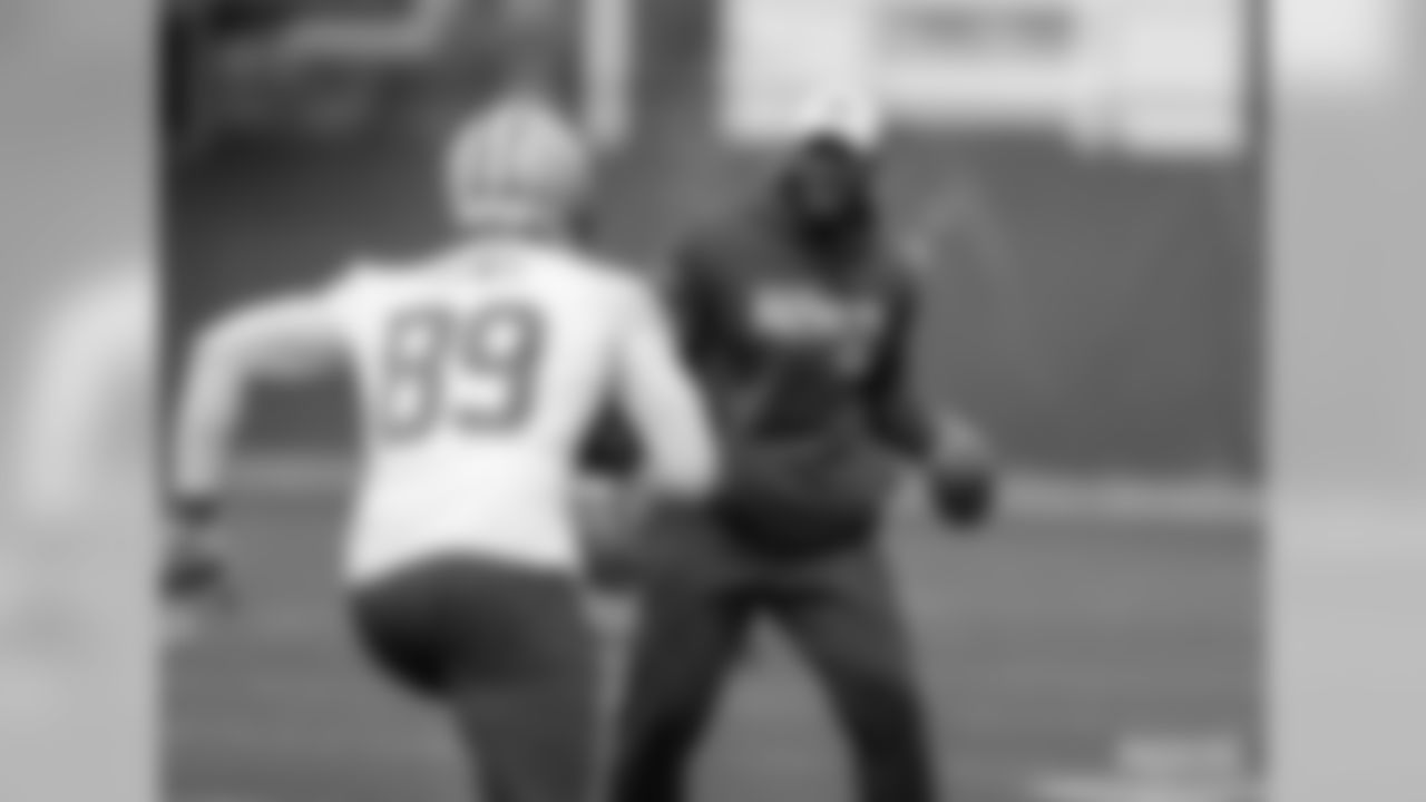 191010-practice-gallery-48
