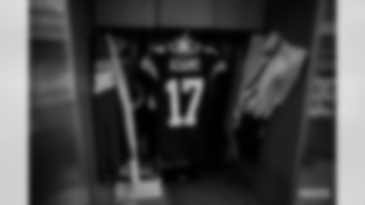 210124-locker-hartwig-WM-015