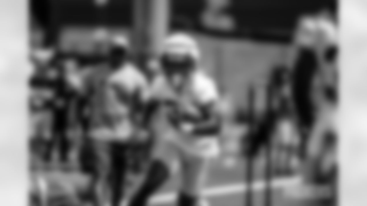 230727-evan-day-2-training-camp-photos-2560-63