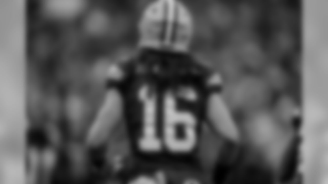 181202-packers-cardinals-4-siegle-2