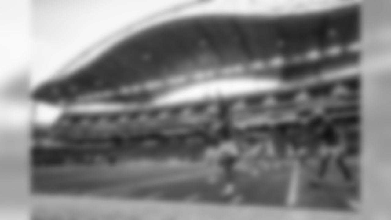 190822-packers-raiders-1-siegle-43