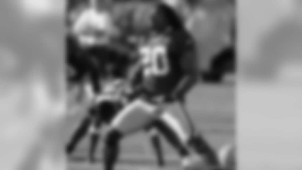 Atari Bigby