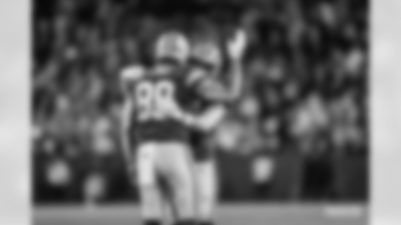 221219-packers-rams-siegle-WM-340