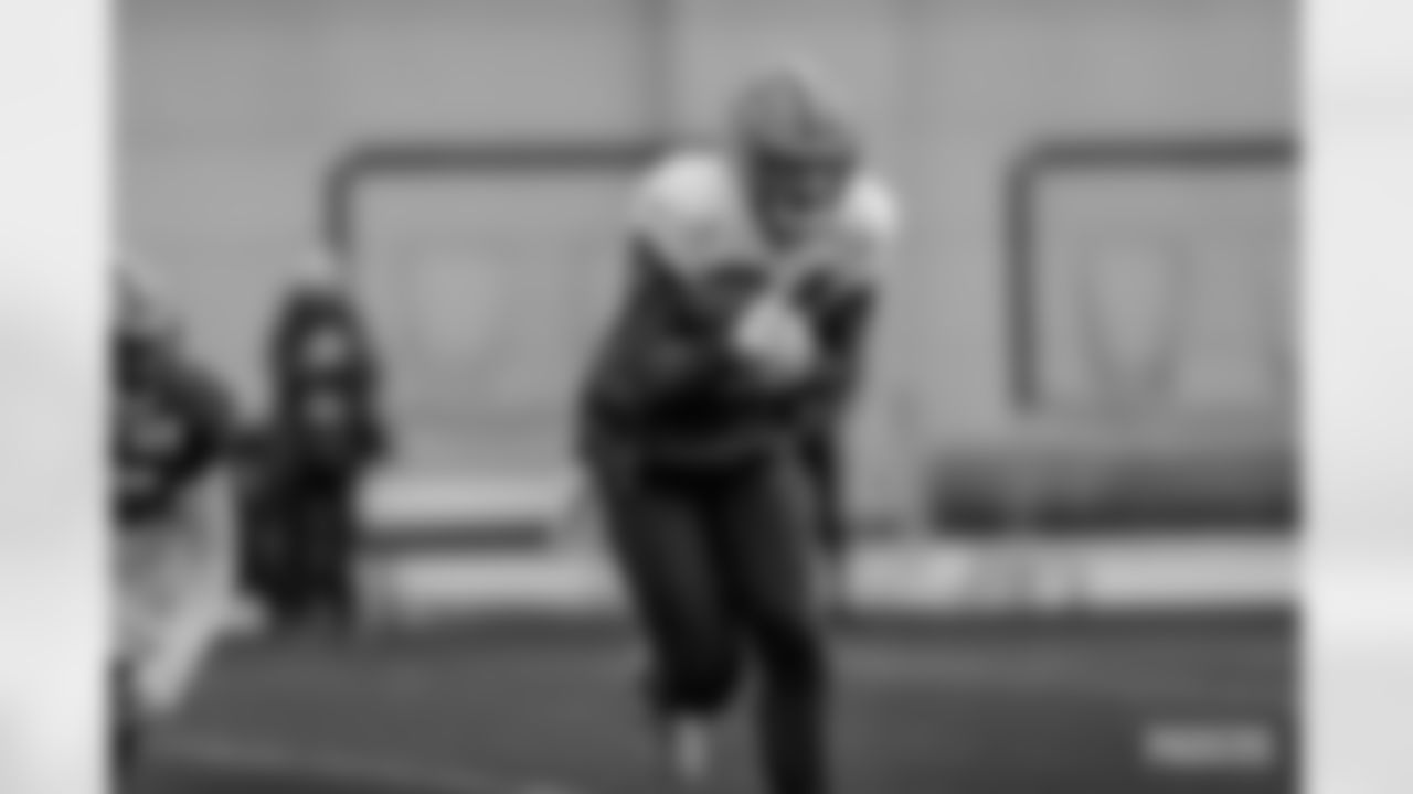 221216-evan-practice-2560069