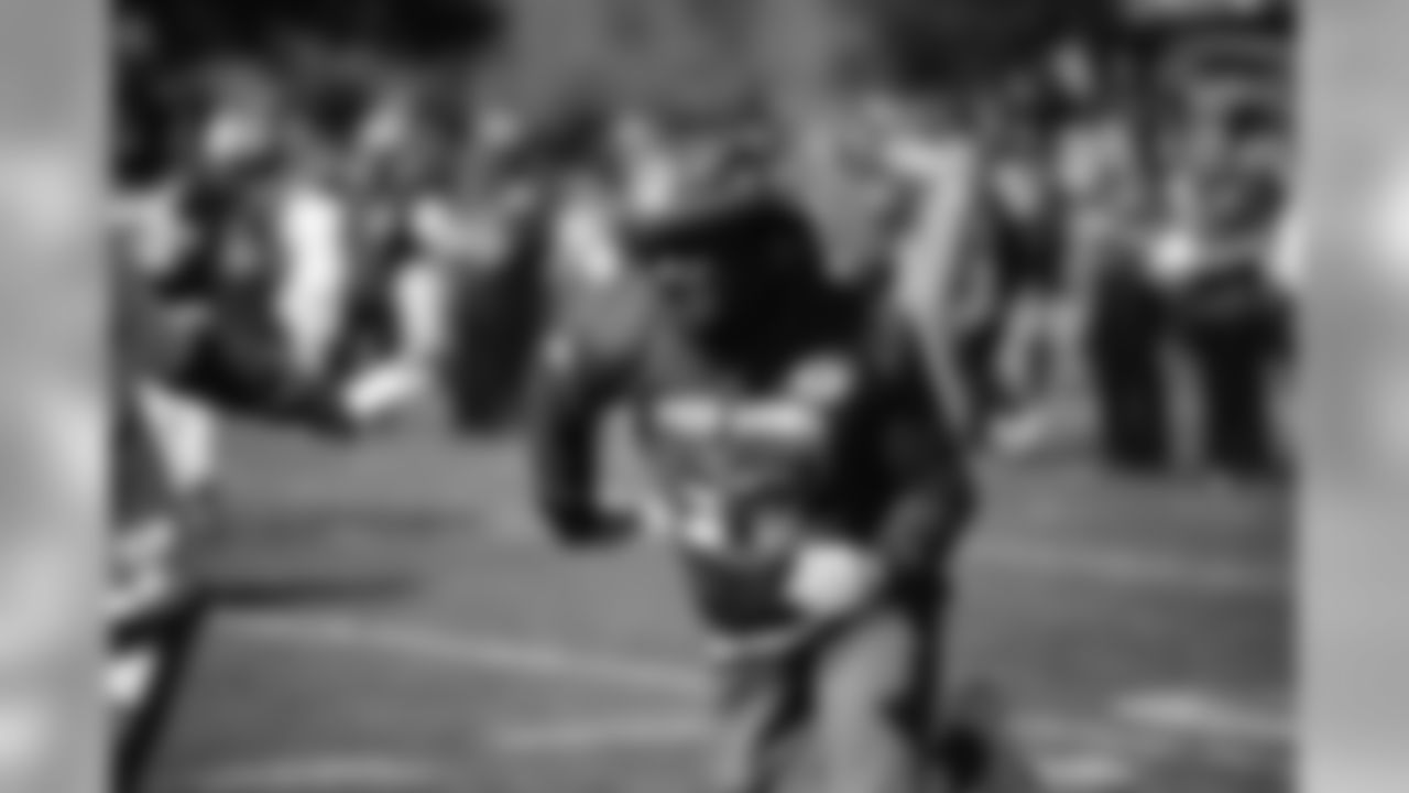190125-adams-pro-bowl-practice-13