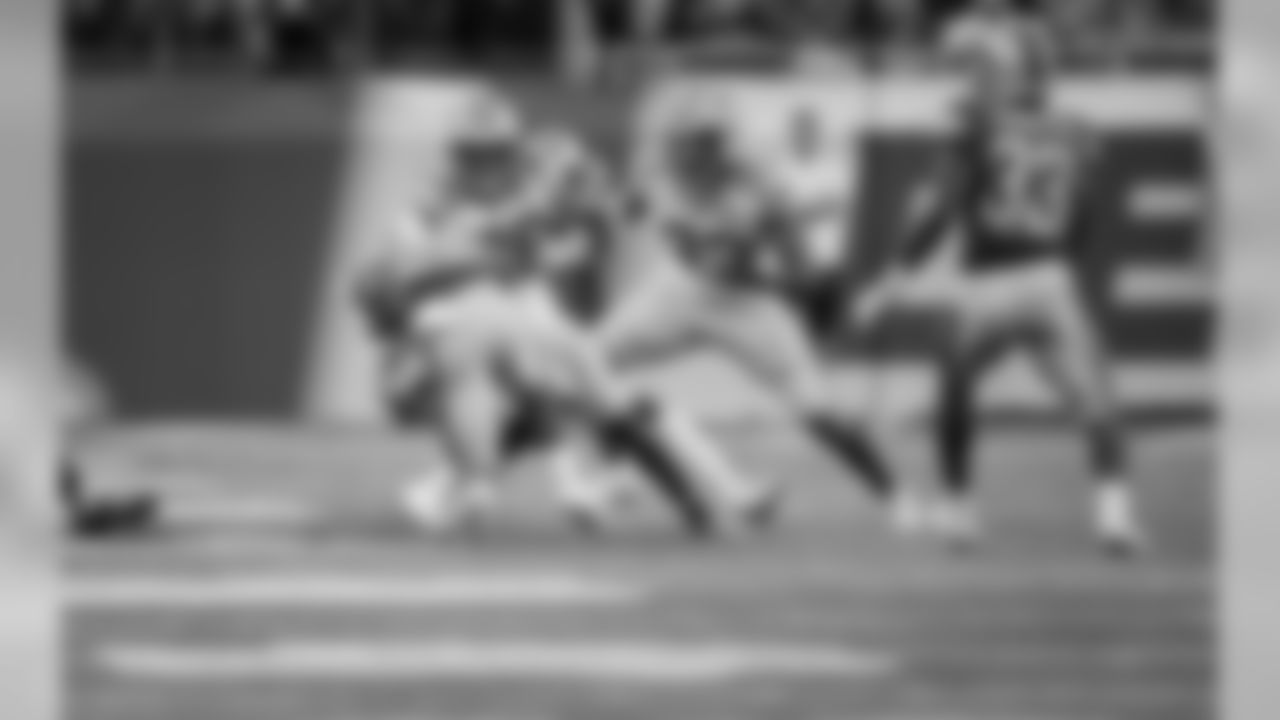 181007-packers-lions-3-siegle-33