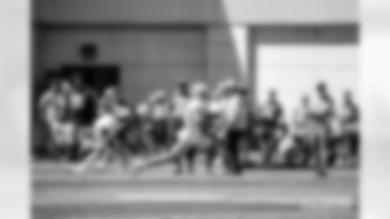 230816-evan-practice-gallery-104
