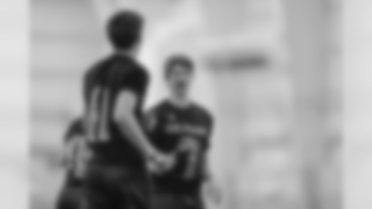 180618-7-on-7-passing-tournament49