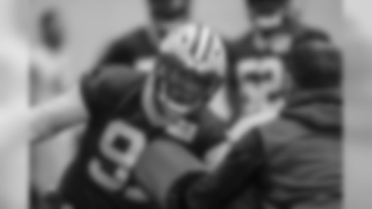 190913-packers-practice-siegle-028 - Packers training camp