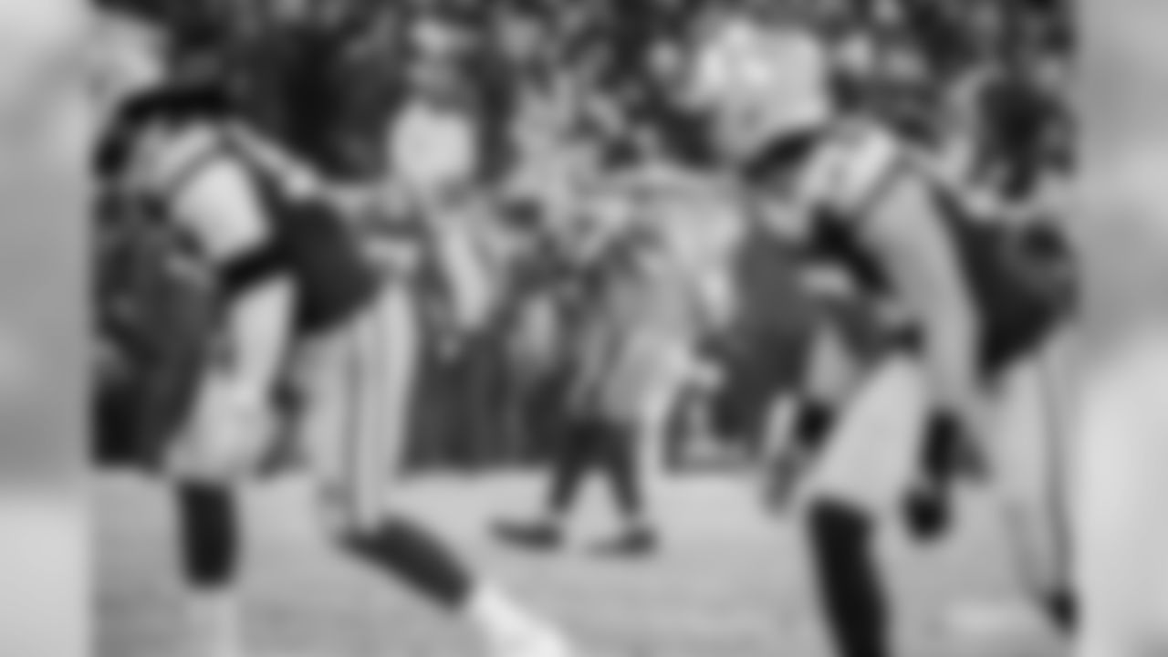 200113-packers-seahawks-wilson-WM-099