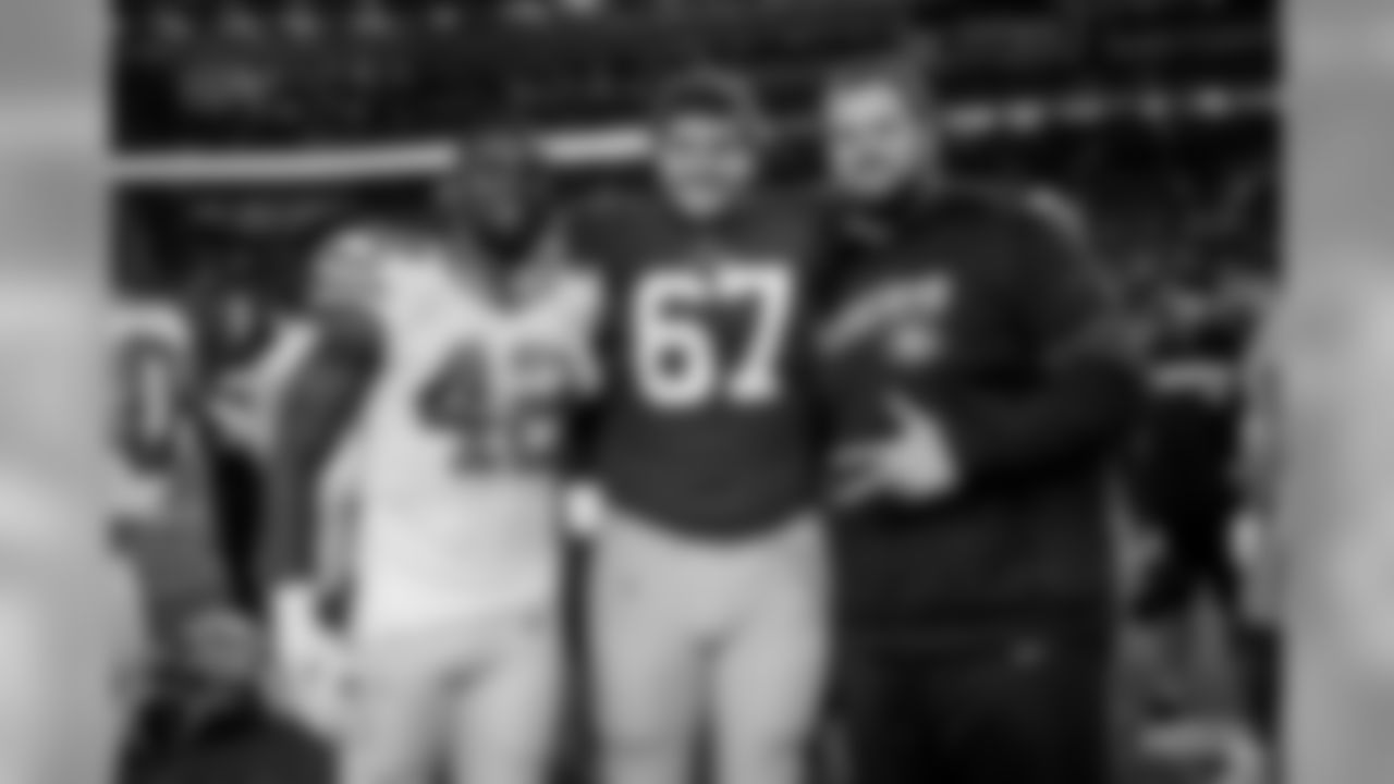 191124-packers-49ers-4-siegle-WM-36