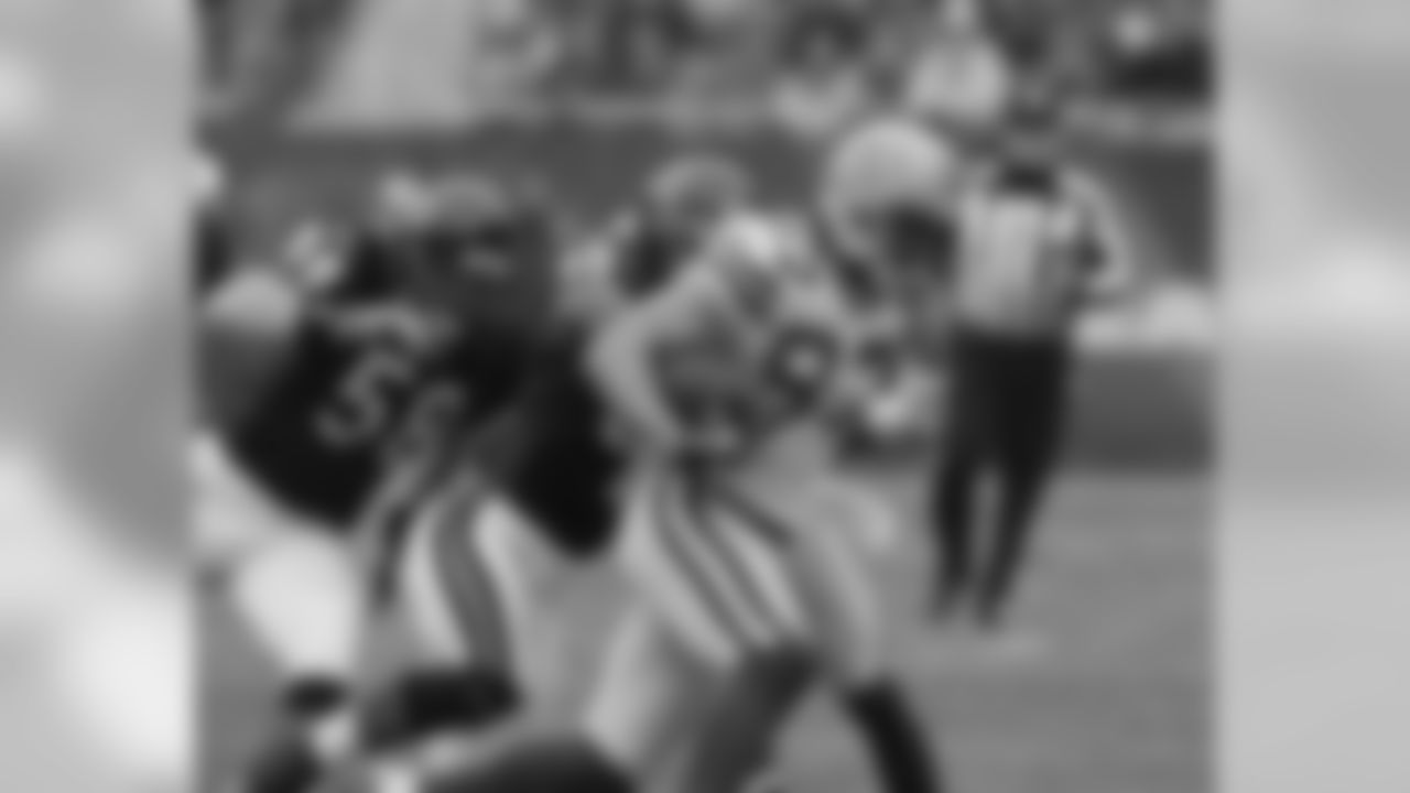 Jordy Nelson
