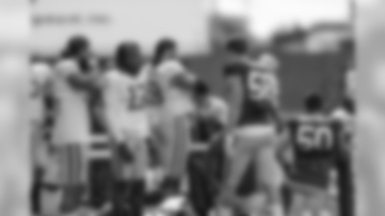 190902-practice-gallery-11