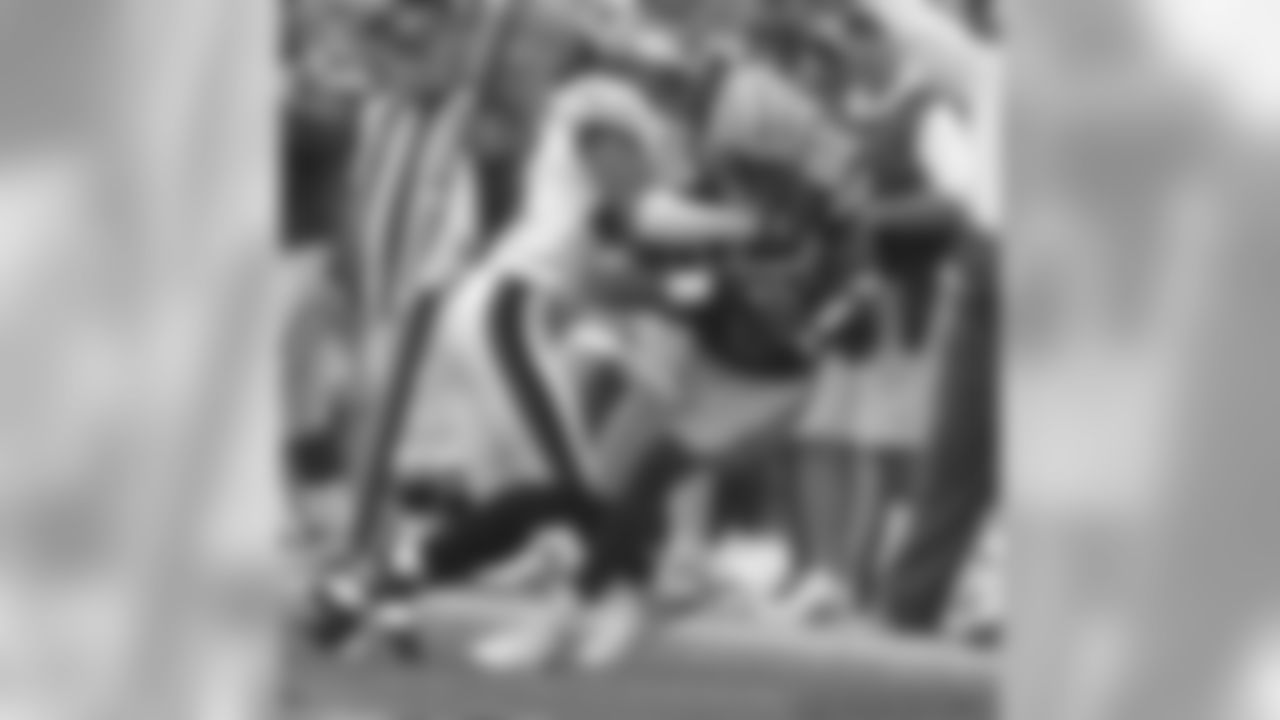 Ruvell Martin