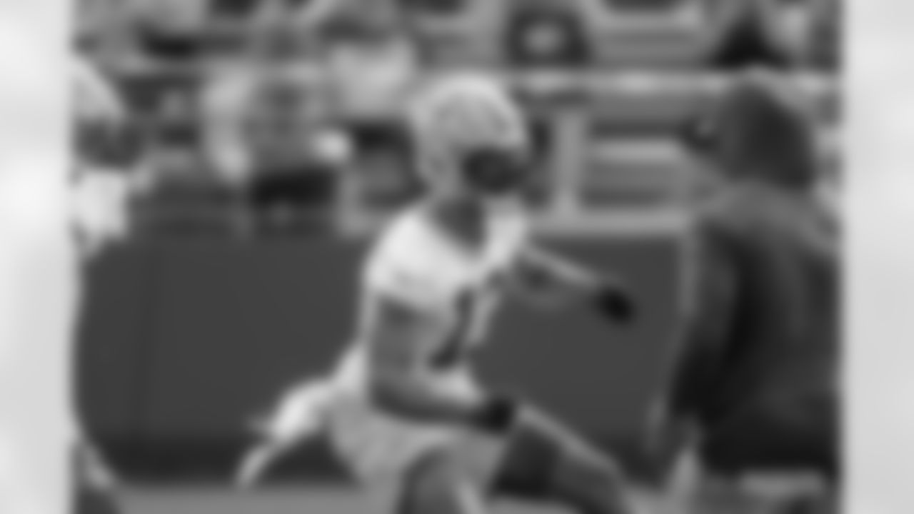 210728-TC-Practice-10