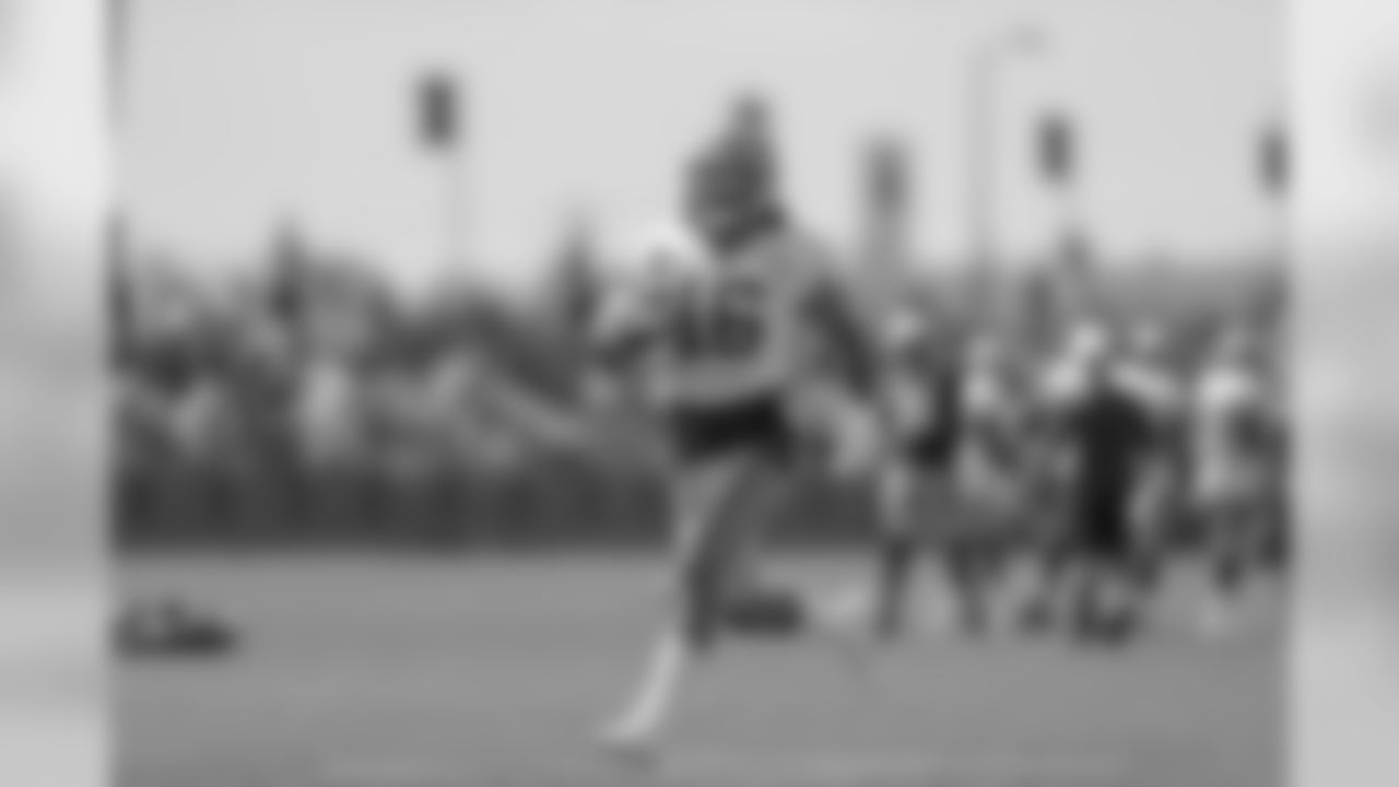 190728-training-camp-practice090
