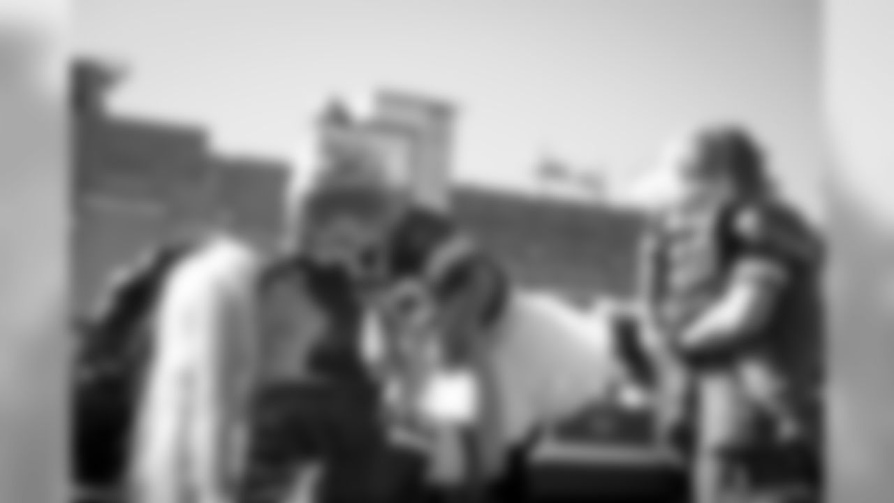 180626-tailgate-tuesday-19