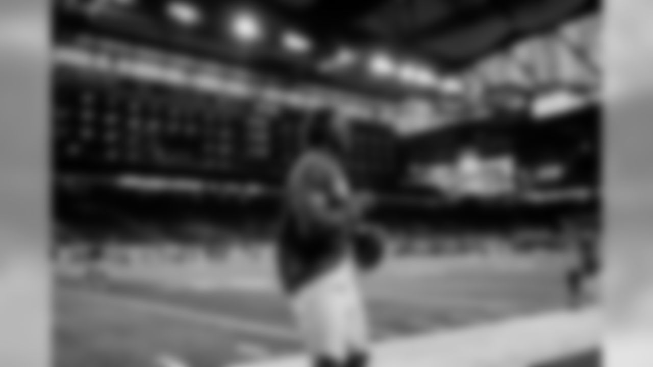 181007-packers-lions-1-siegle-48