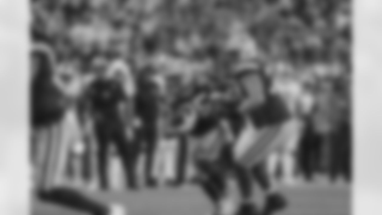 210920_Packers vs. Lions_ES_3012