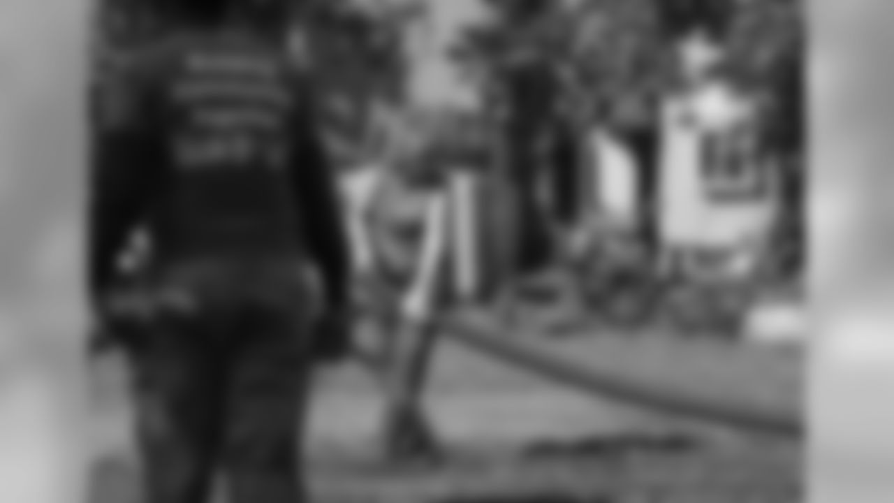 180925-playground-siegle-007