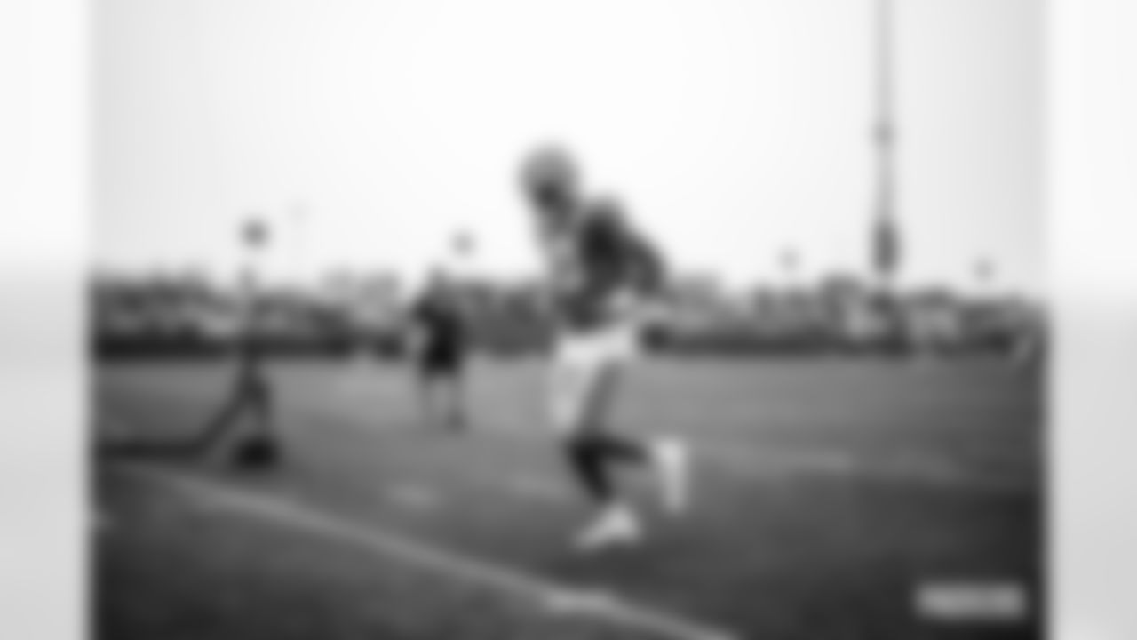 230801-practice-evan-124