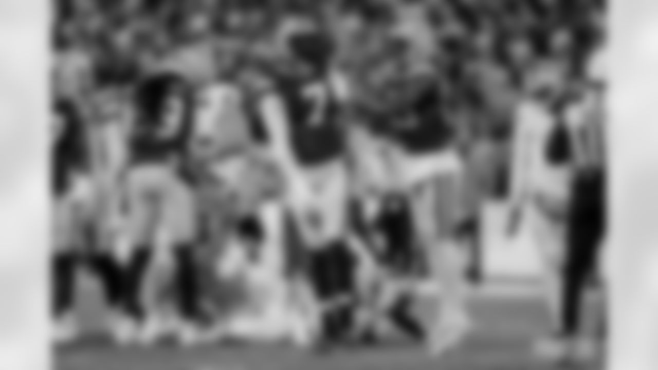 230108-packers-lions-siegle-WM-27
