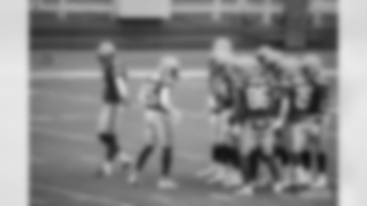 Special teams