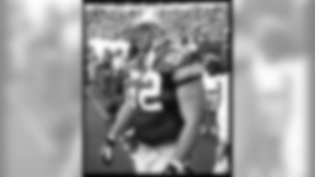 Packers at Dallas Cowboys