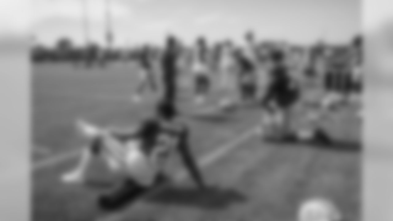 190728-training-camp-practice005