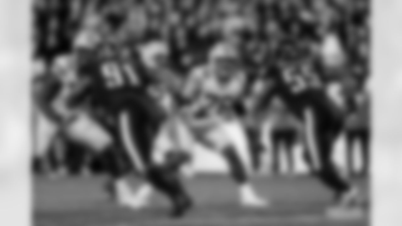 221127-packers-eagles-siegle-WM-15