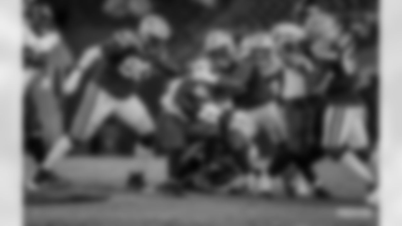 201018-packers-buccaneers-2nd-half-B-siegle-WM-016