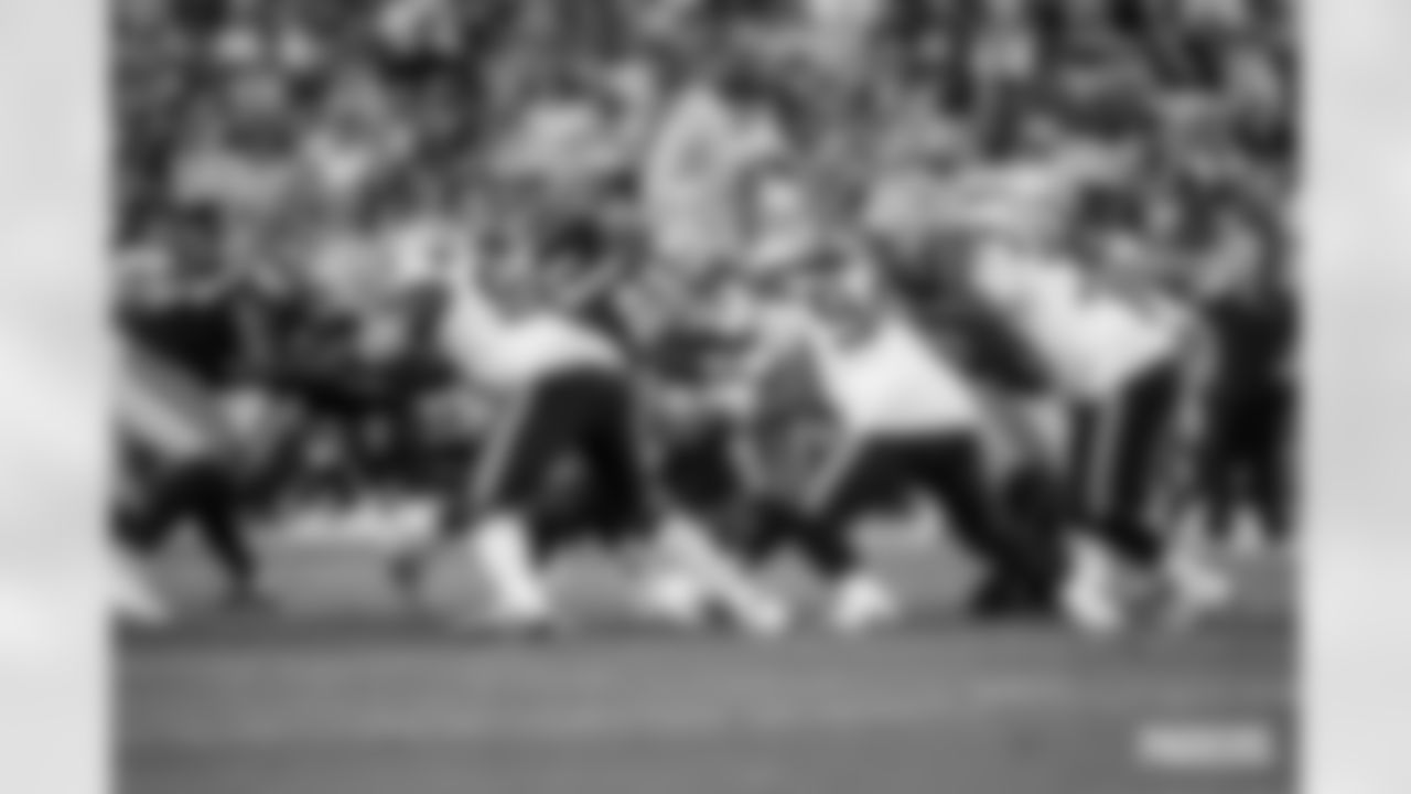 230819-packers-patriots-WM-siegle-322