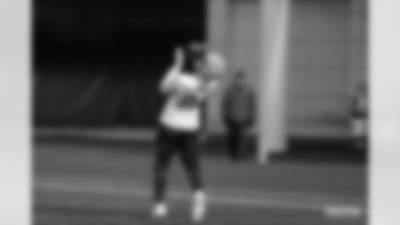 211110-practice-gallery-256004