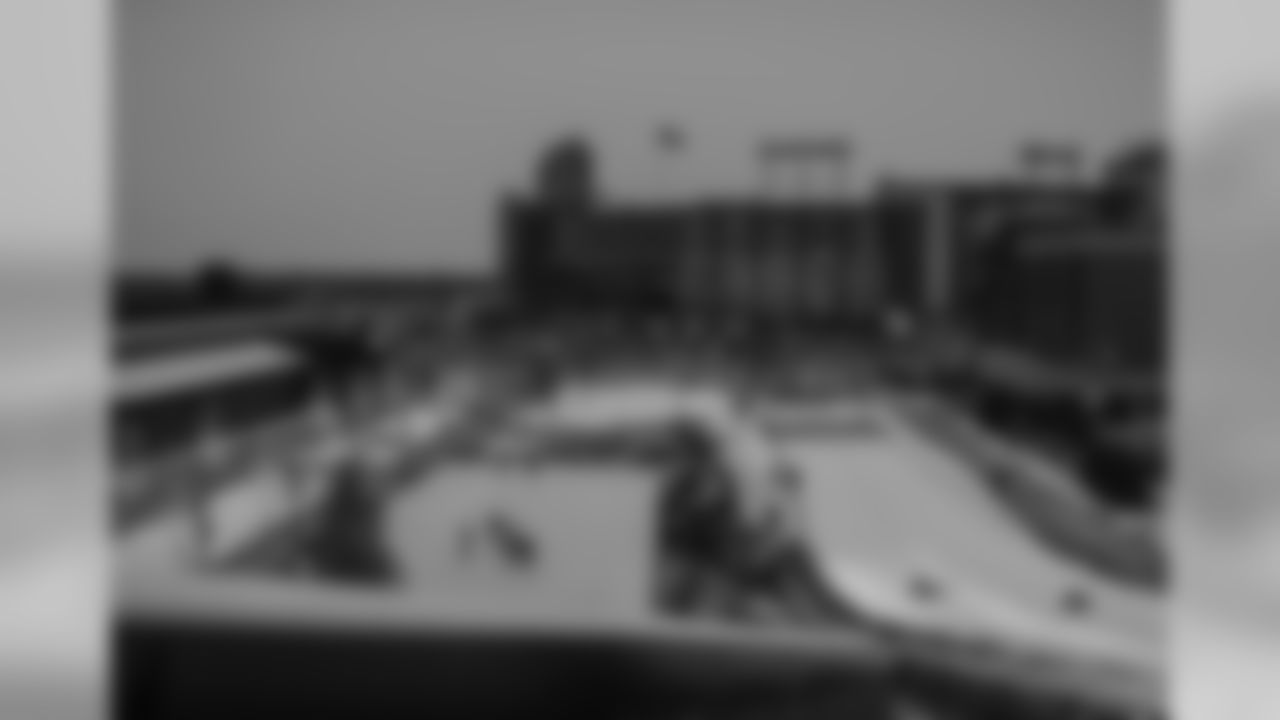 180710-titletown-tuesday-05