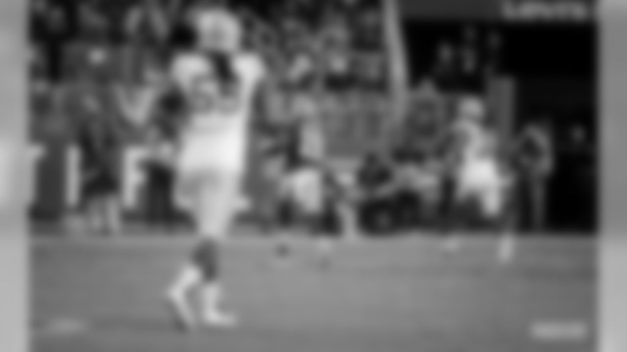 191124-packers-49ers-2-siegle-WM-33