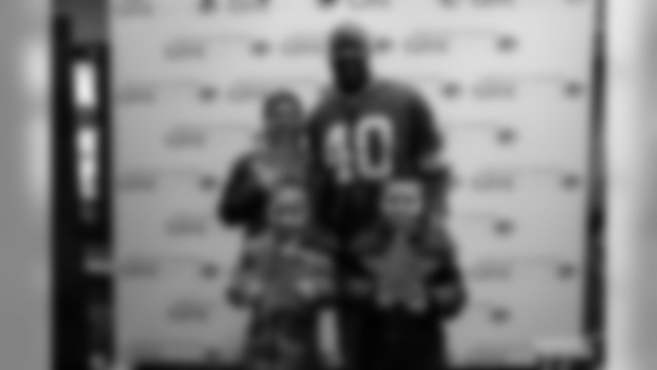200114-packers-give-back-movie-night-17