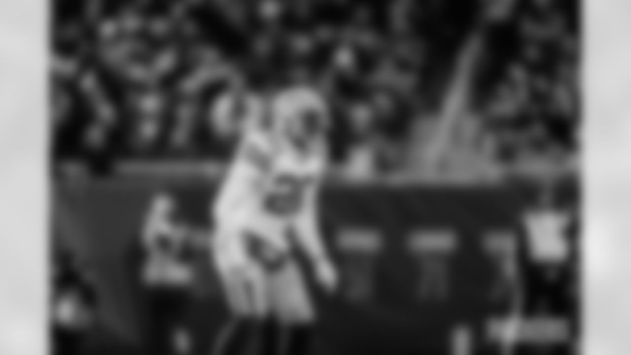 230302-Rudy-Ford-season-gallery-2560-16
