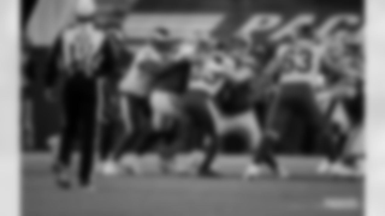 210116-packers-rams-3-siegle-WM-050