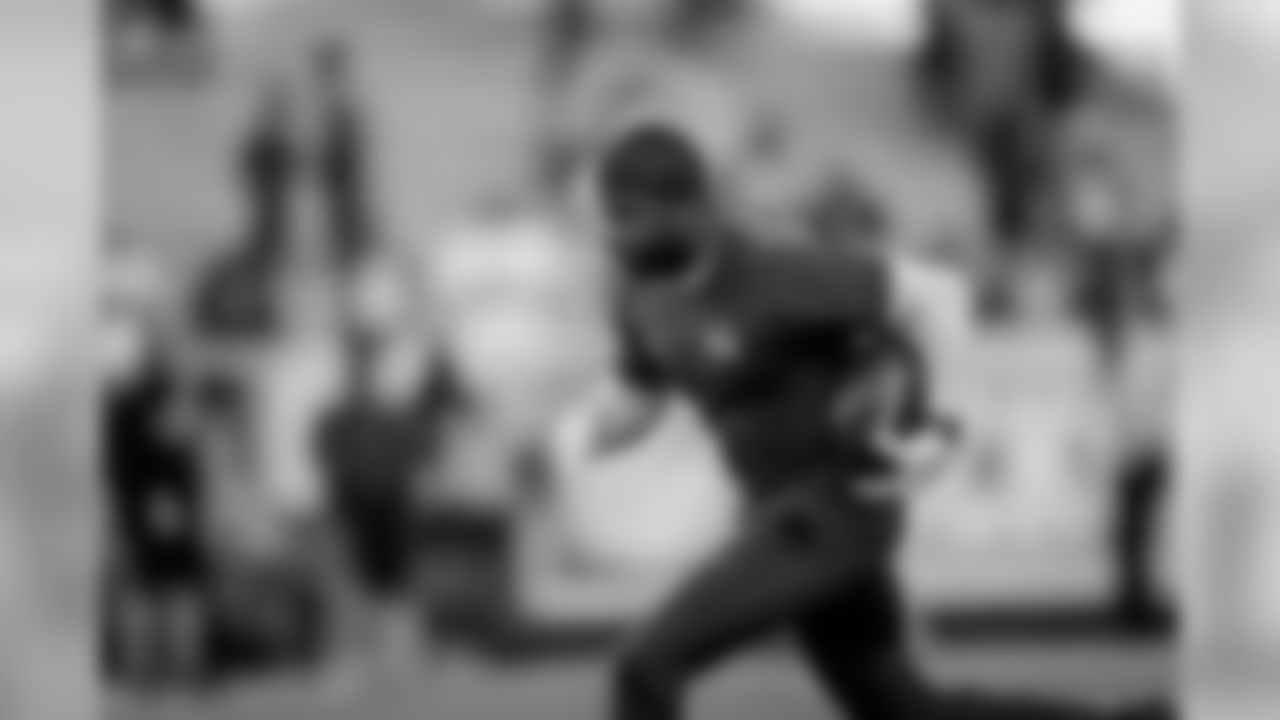 180909-packers-bears-1-siegle-21