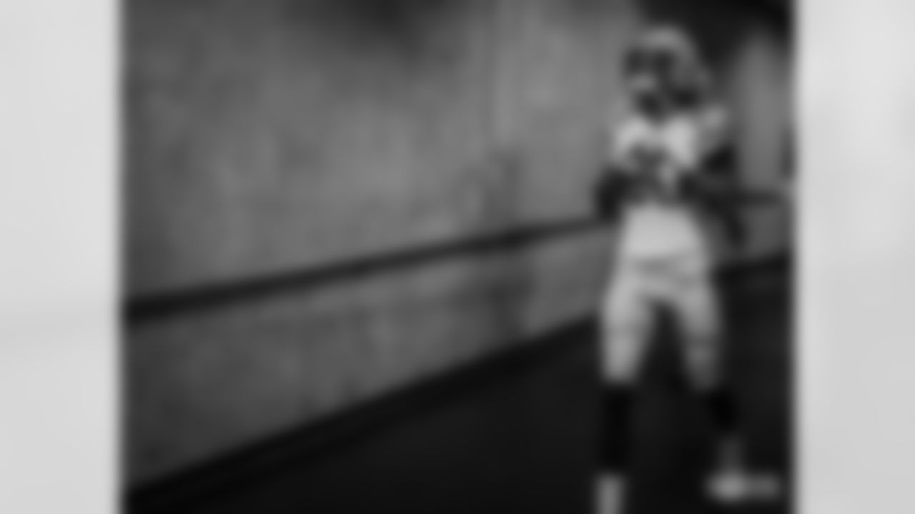 201213-packers-lions-0-siegle-WM-020