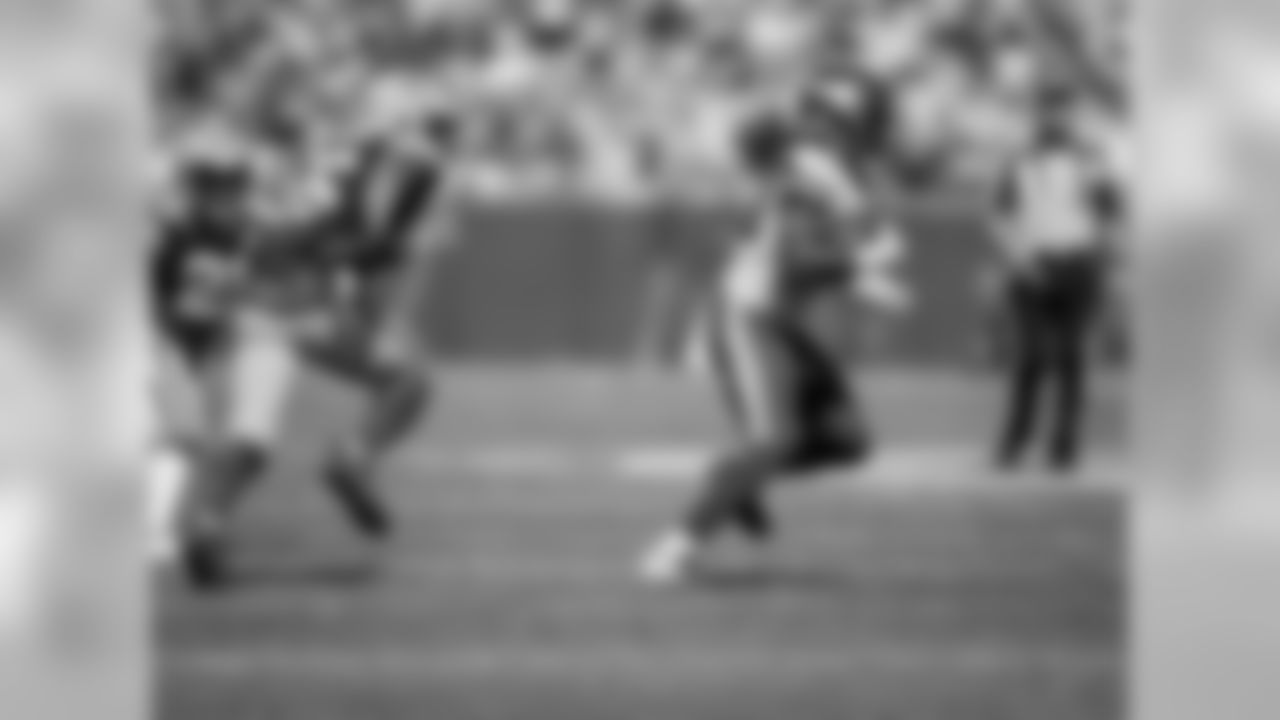180916-packers-vikings-3-siegle-9