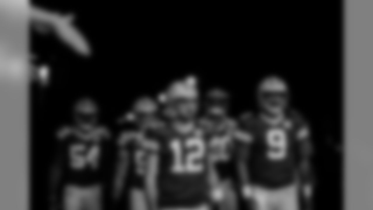 180909-packers-bears-1-siegle-37