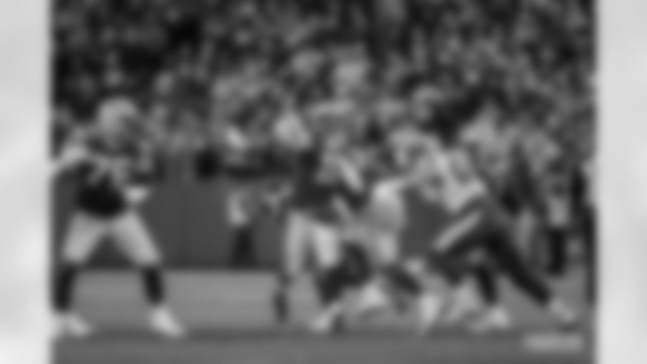 221219-packers-rams-siegle-WM-224