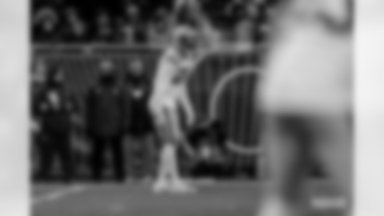 221204-packers-bears-siegle-WM-116